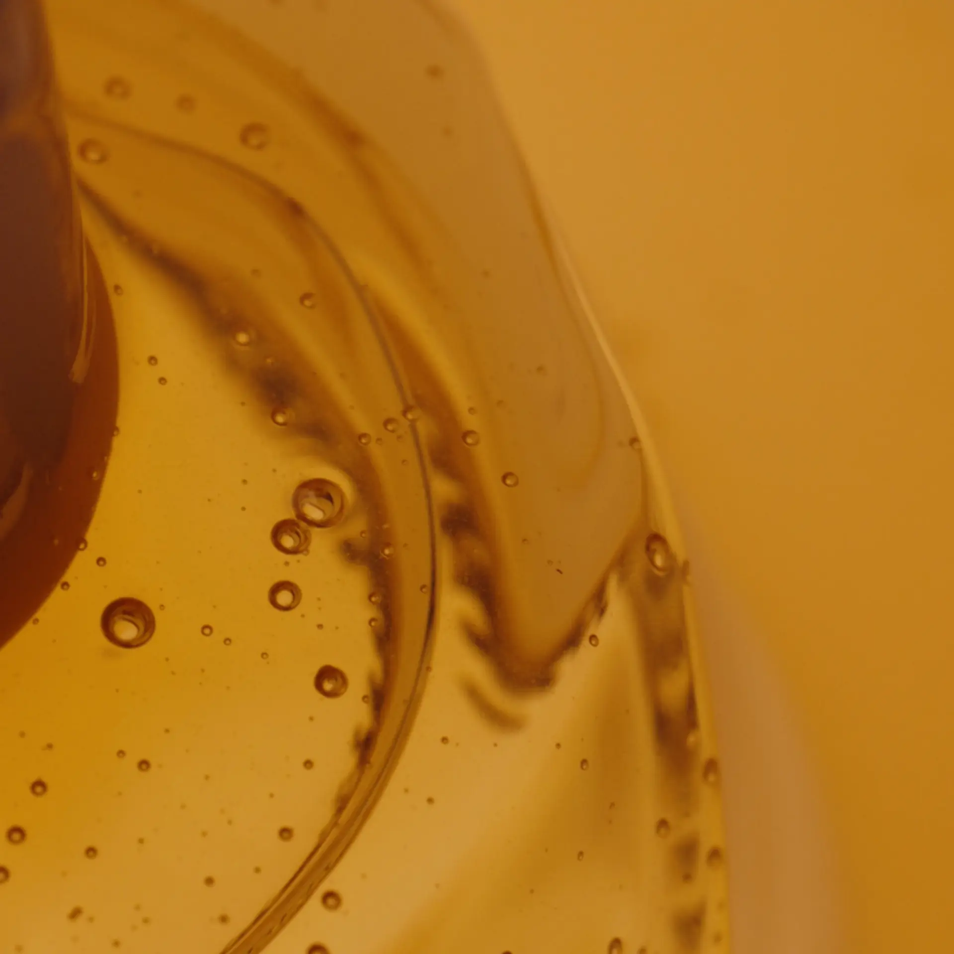 Cobalt Amber - Image 3
