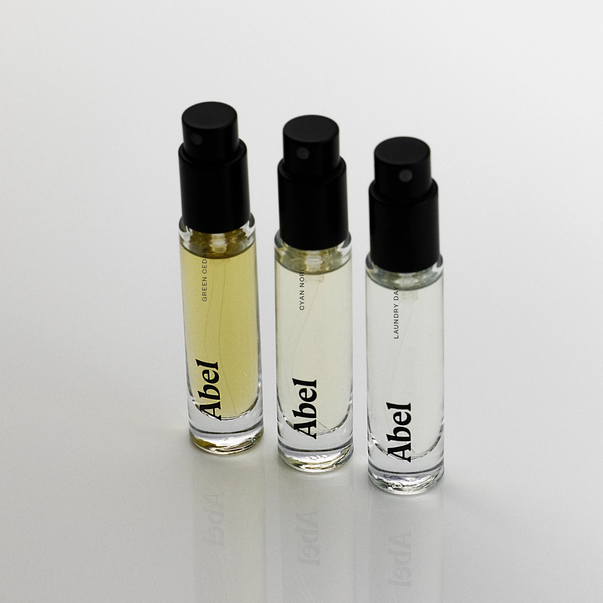 Fresh Gift Set - Image 3