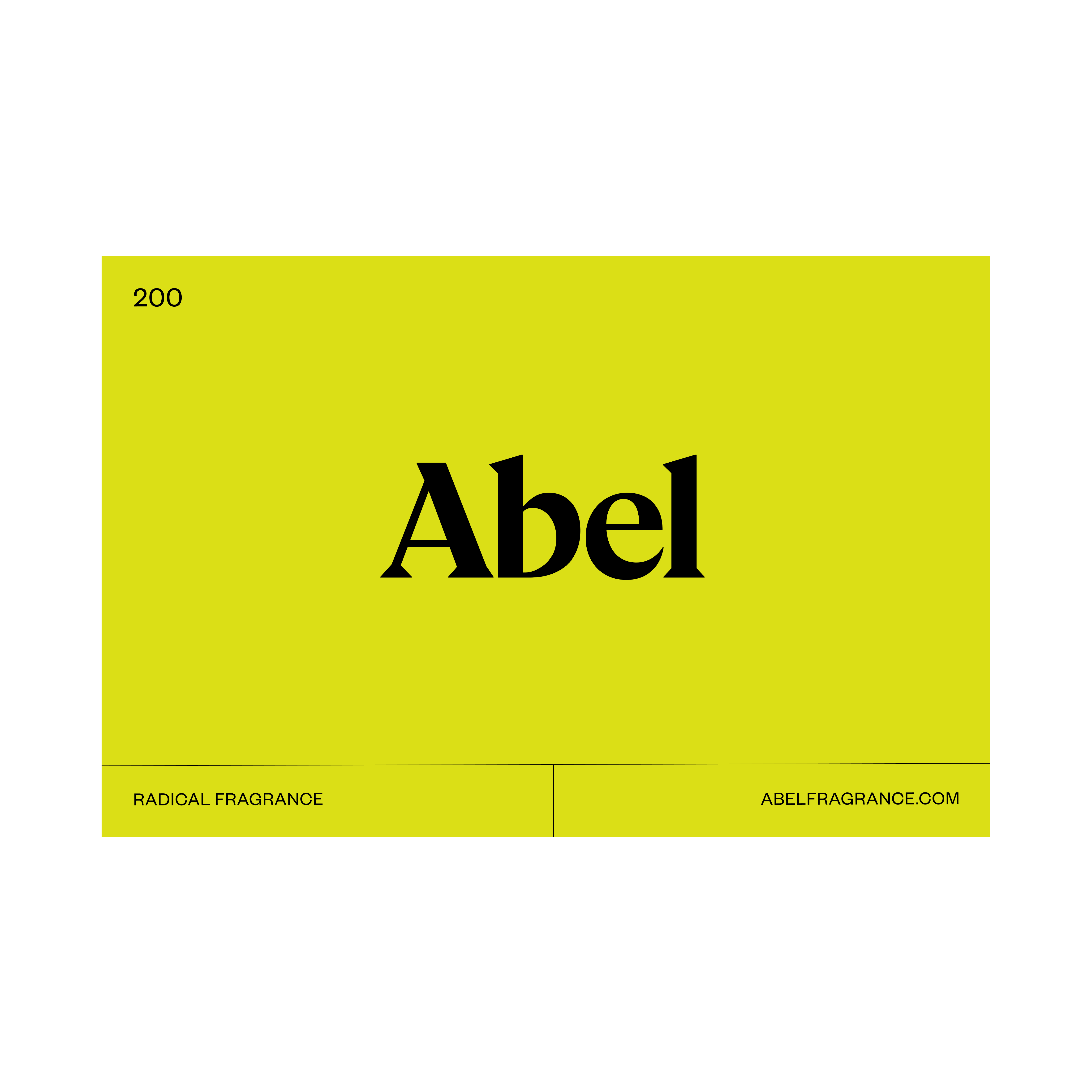 Gift Card - Image 3