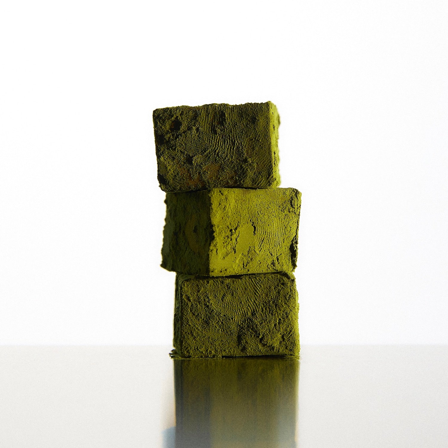 Scene 01 - Image 3