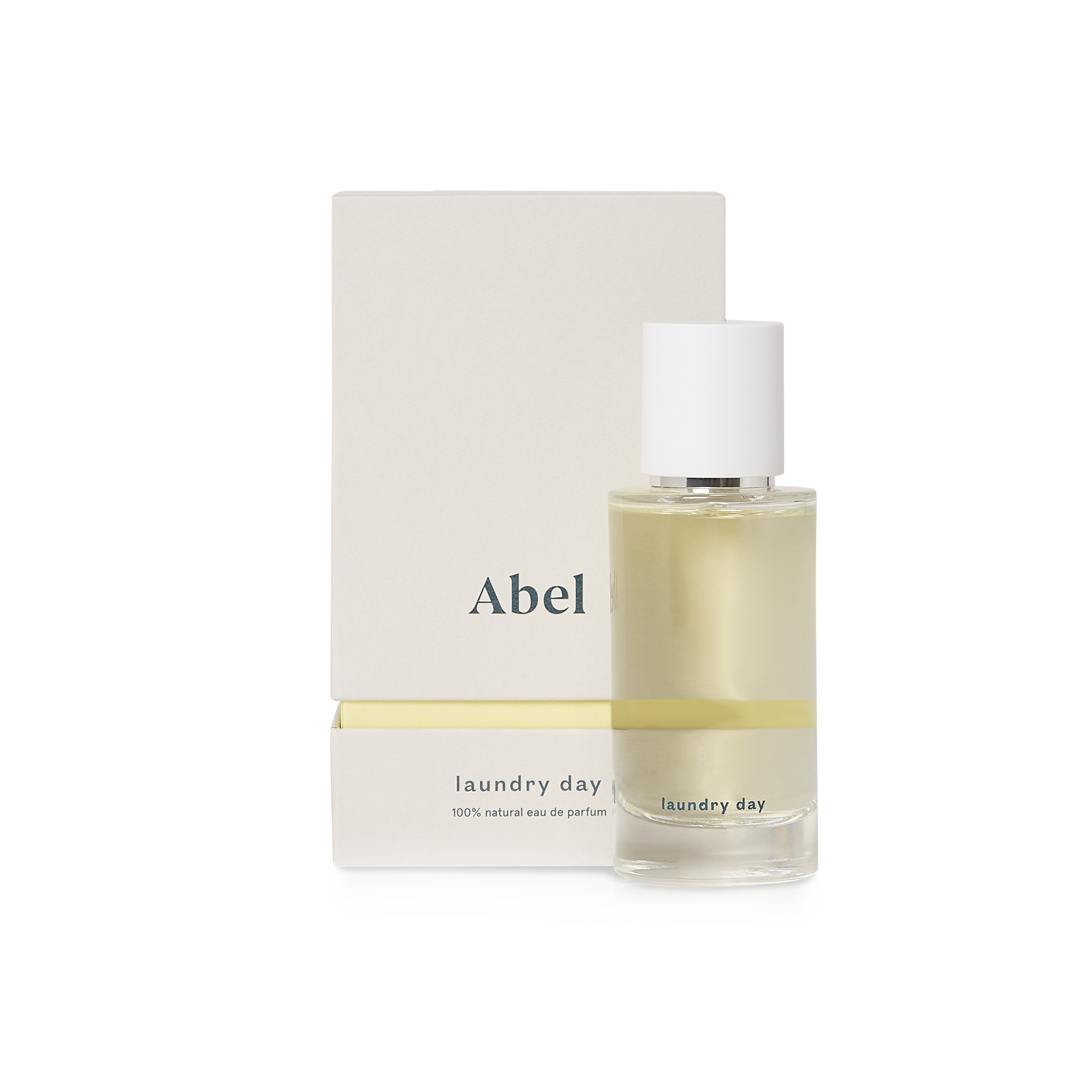 Laundry Day 50ml