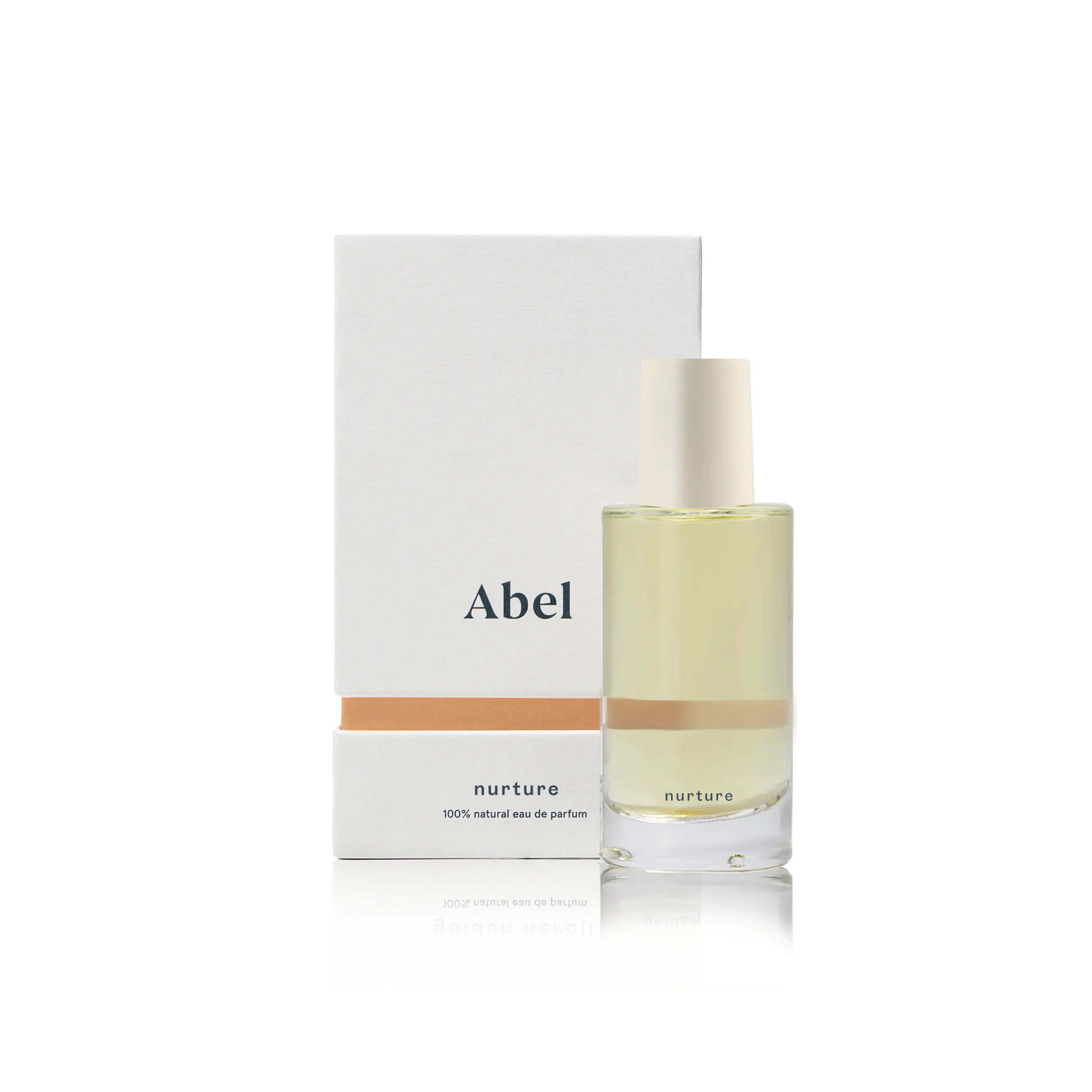 Nurture 50ml