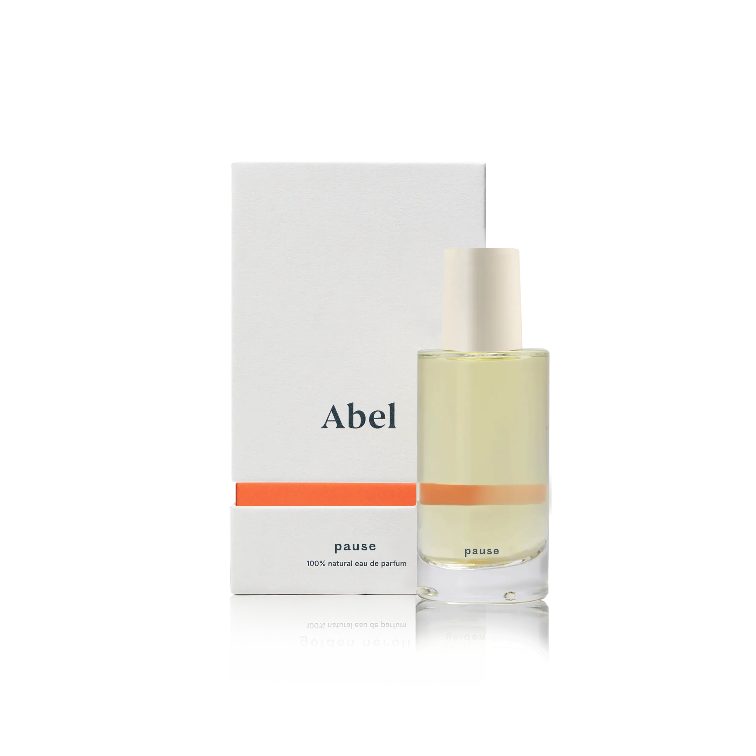 Pause 50ml