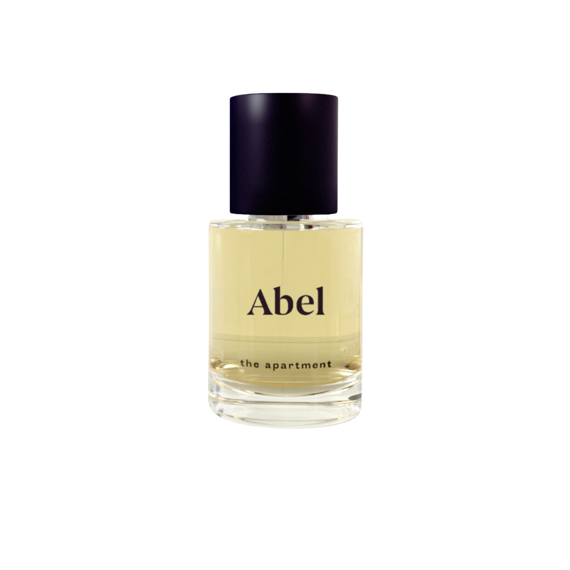 The Apartment 30ml