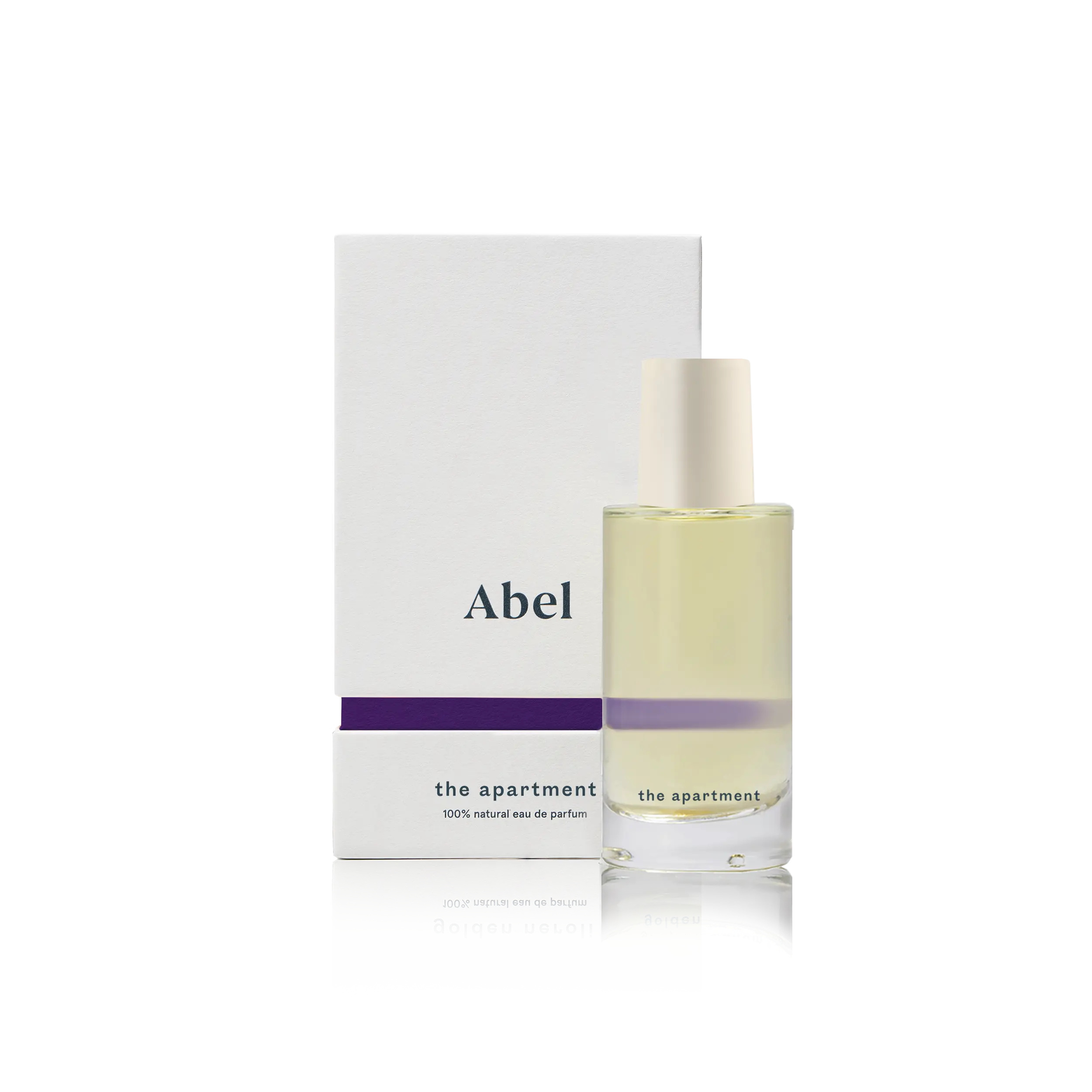 The Apartment 50ml