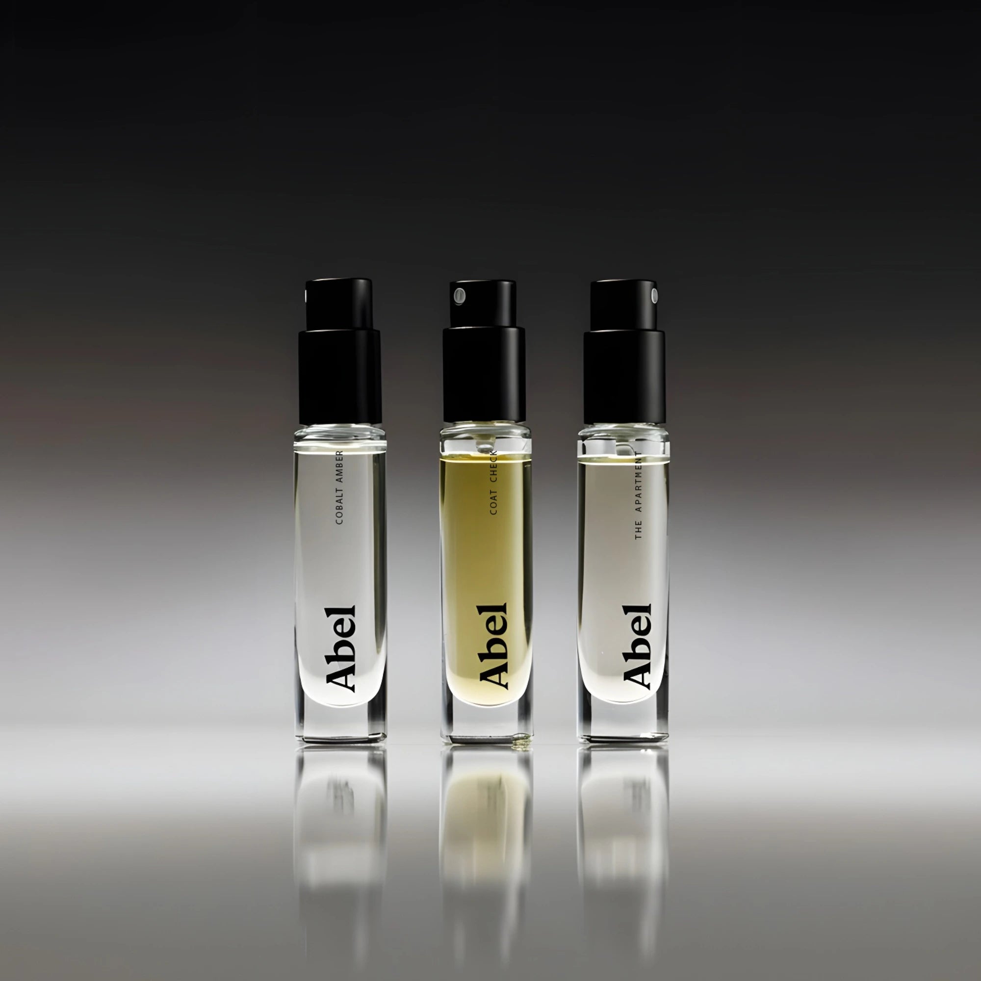 Warm Gift Set - Image 3