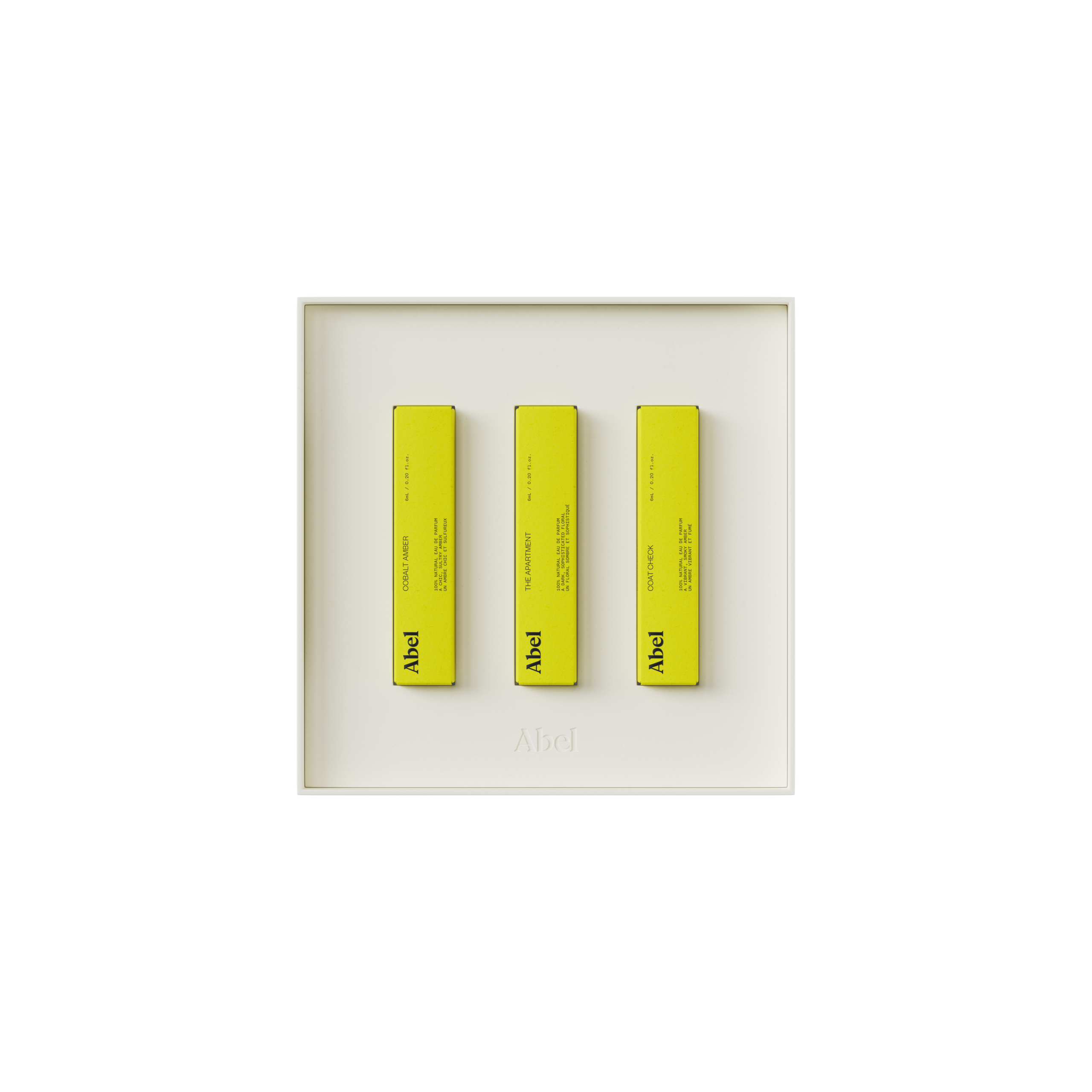 Warm Gift Set - Image 4